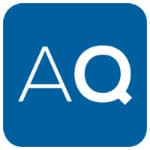 AutoQuotes logo