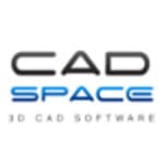 CADspace logo