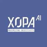 X0PA AI logo