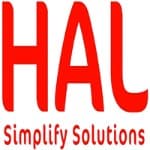 Halsimplify logo