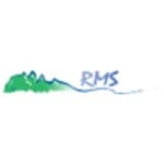 Resort Management System logo