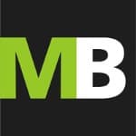 MaxiBooking logo