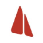 Estate Master logo