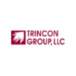 Trincon Group logo