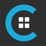 Carson Living, Inc logo