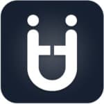 Umapped logo