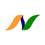 Negup Solutions logo