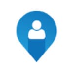 Staffing Referrals logo
