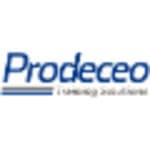 Prodeceo logo