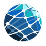 ReferralWeb logo
