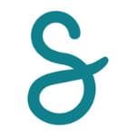 Swoogo logo