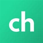 Channels logo