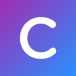 Cytracom logo