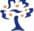 Persimmony Software logo