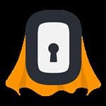 SuperTokens logo