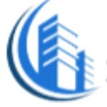 Site My Web logo