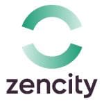 Zencity logo
