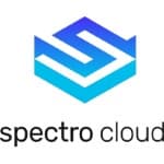 Spectrocloud logo