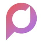 Pulse logo