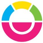 Perspectum logo