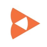 Count logo
