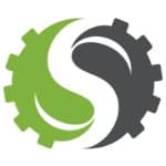 Singleops logo