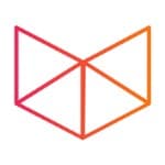 Hipex logo