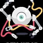 DeployBot logo