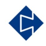 Dovetail Africa logo
