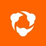 Hudl logo