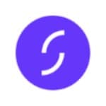 Starling Bank logo