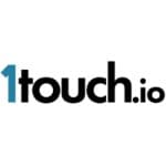 1touch.io logo