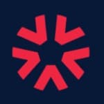 Salesfokuz logo