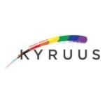 Kyruus logo