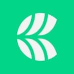 Canopy logo