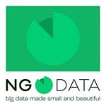NGDATA logo