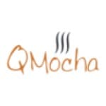 QMocha logo