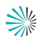 Starburst Data logo