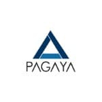 Pagaya Investments logo