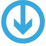 GetMyInvoices logo