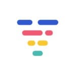 Vettd.ai logo