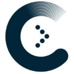 Coderbyte logo