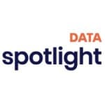 Spotlight Data logo