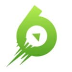 Launchpad6 logo