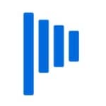 Planet DDS logo