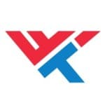 World Wide Technology logo