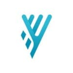 Litify logo