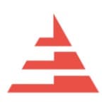 Equisoft logo