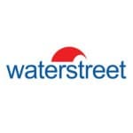 Waterstreet Franchise Management Softwar logo