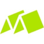 Maestro by Accordion logo
